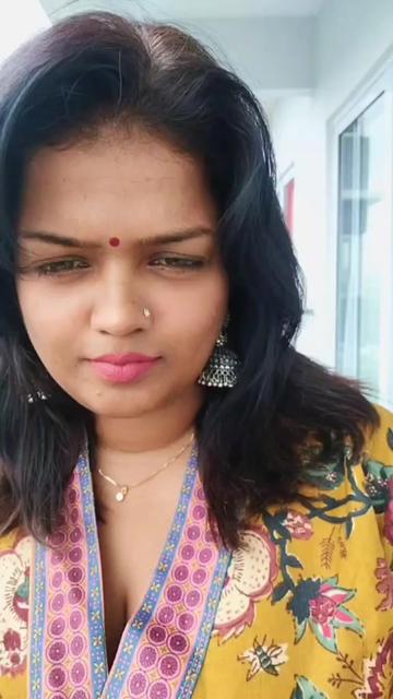@Pinky Subramaniam