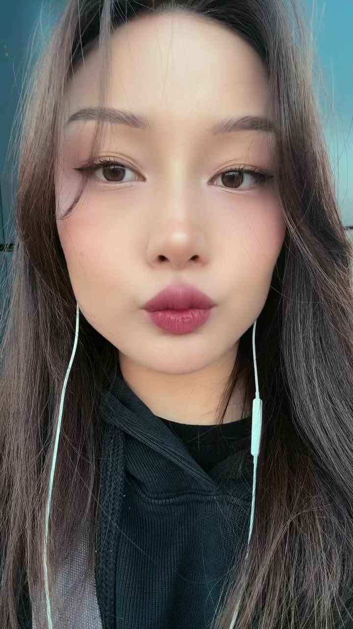 @жанек