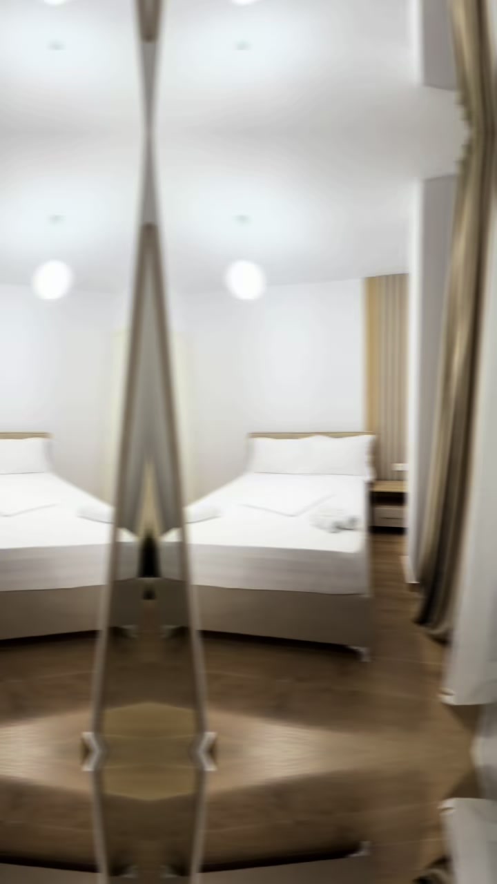 @Beachfronthouse_saliko