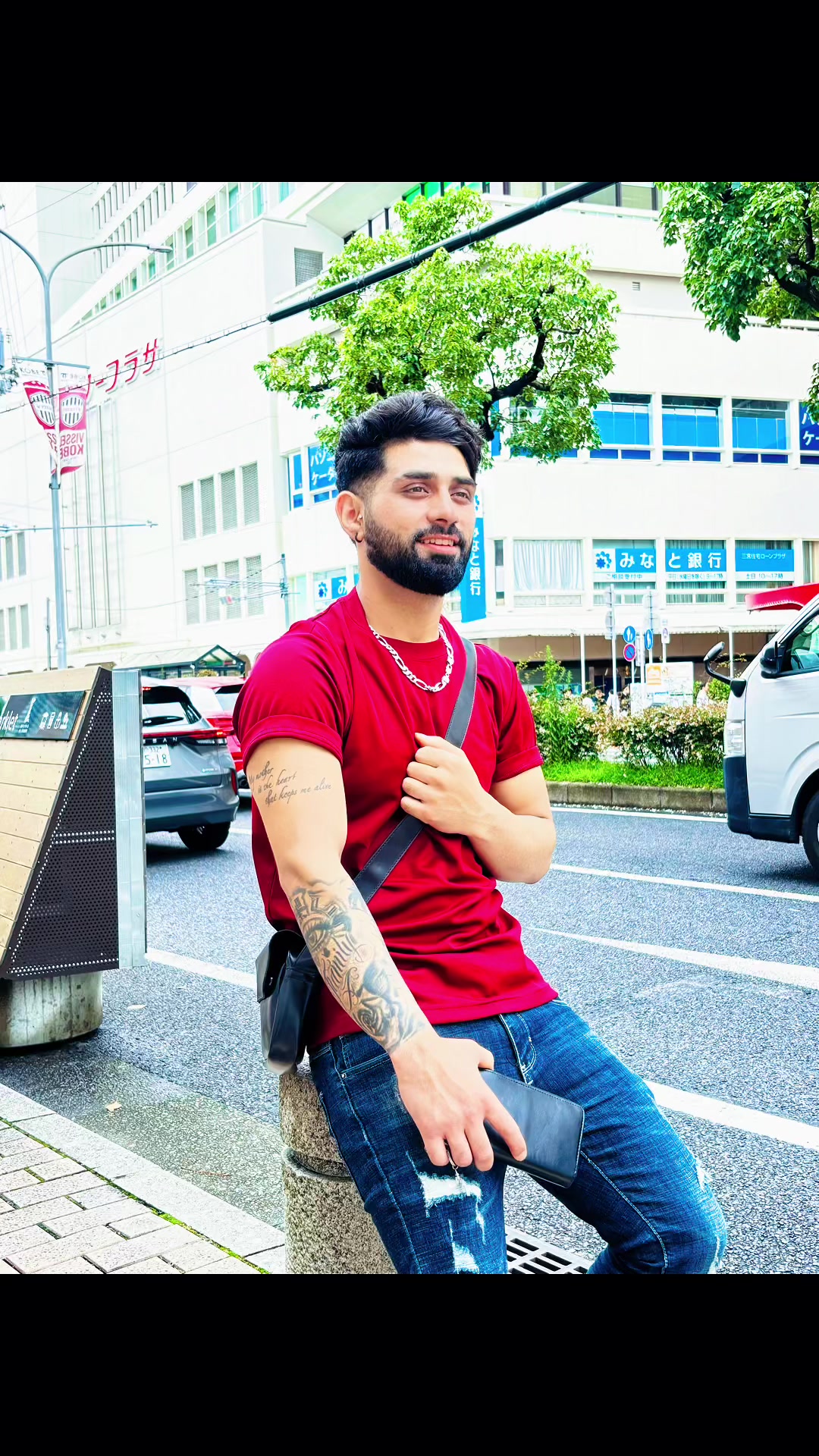 @SRI❣️🥰🕉️