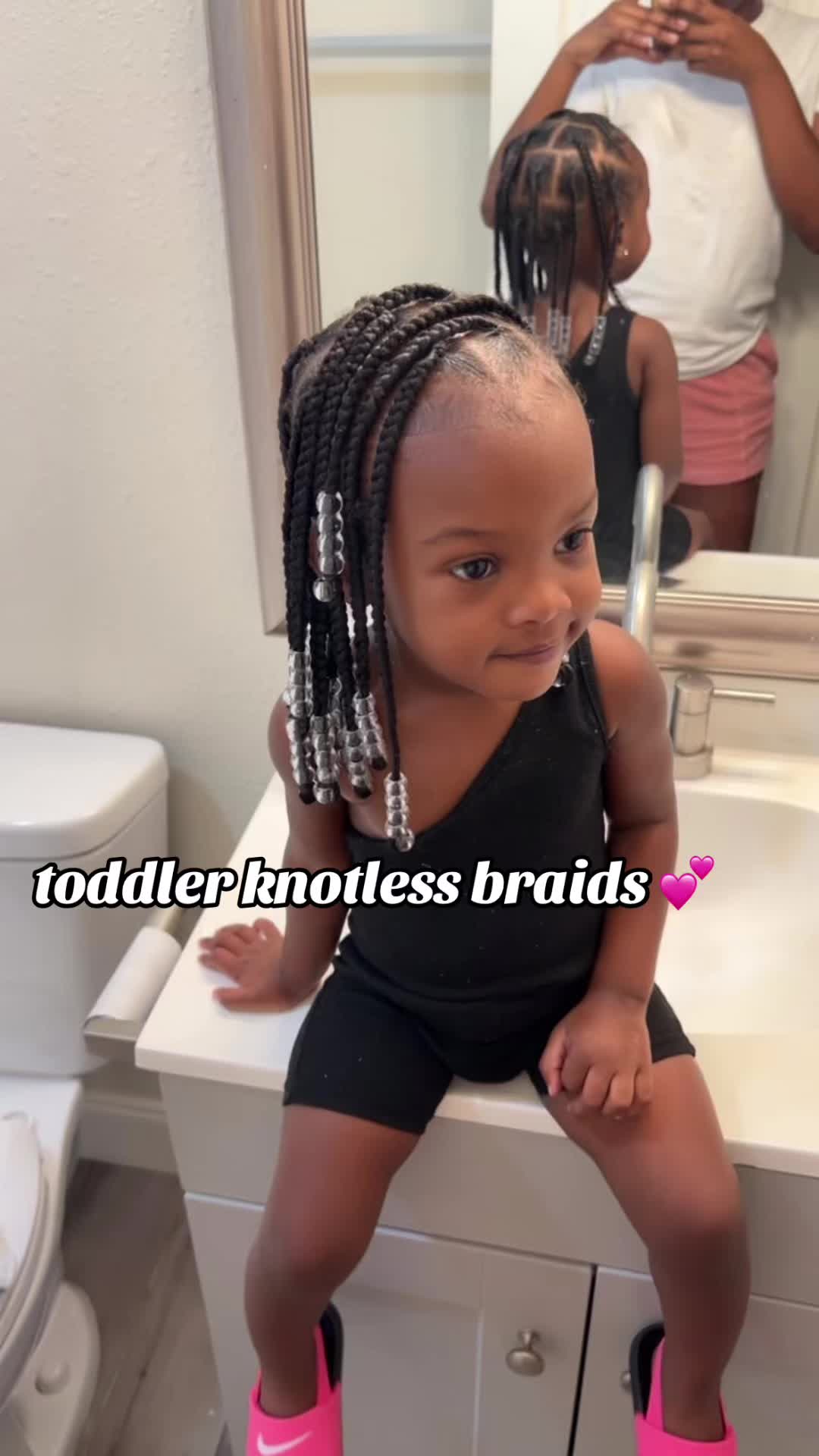 @toxic chocolate🥵
