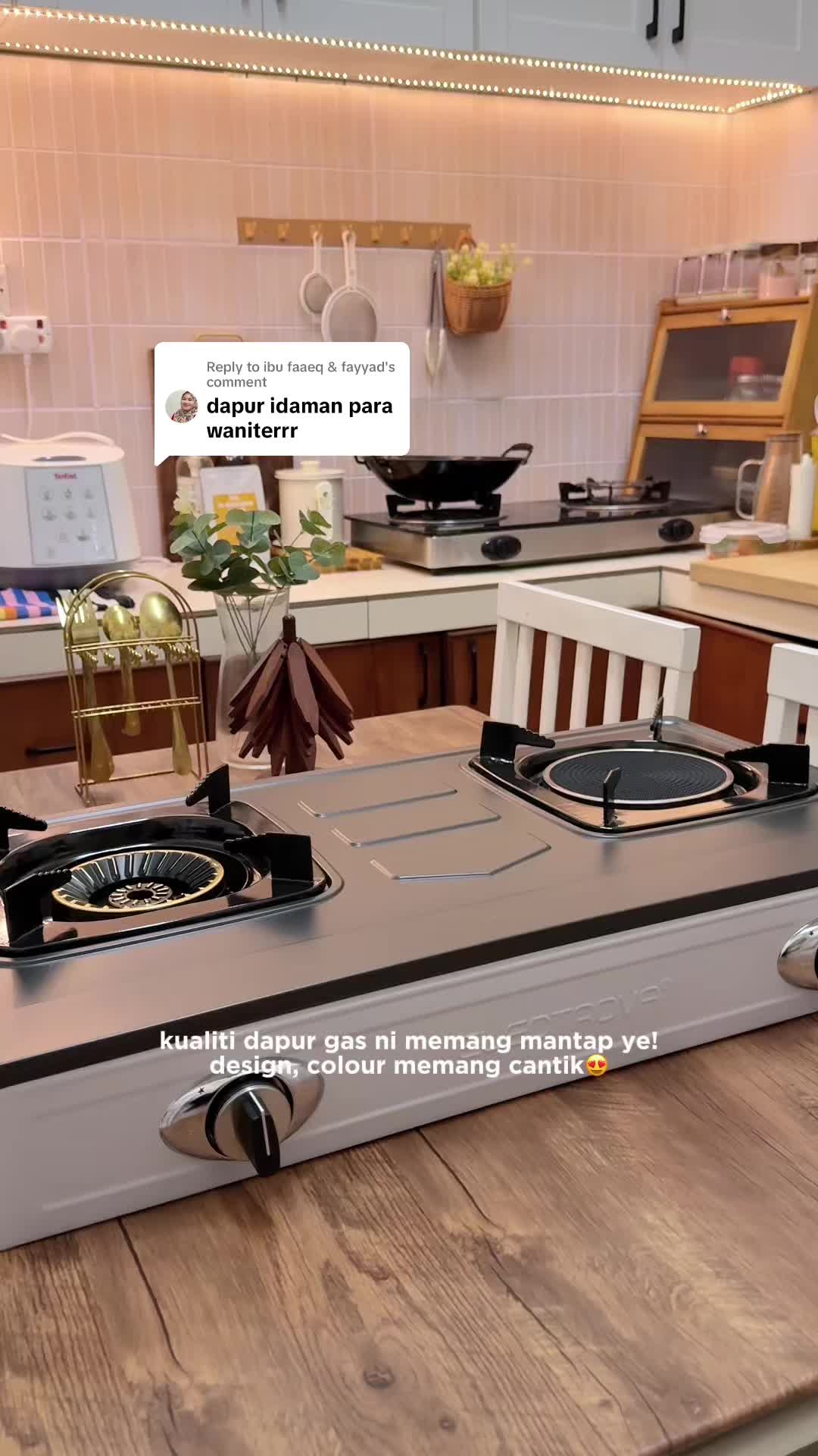 @ibu nazera