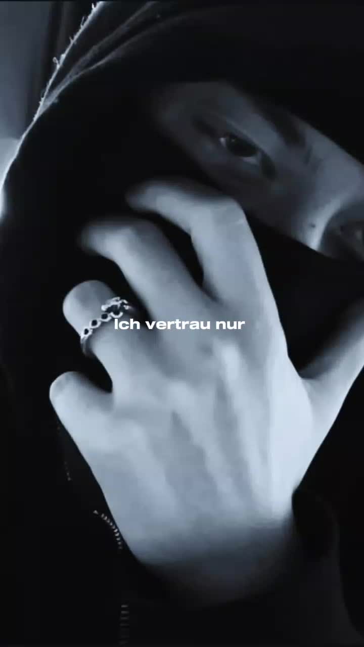 @⛧✮ℭ𝔞𝔩𝔩𝔰𝔦𝔤𝔫 𝔇𝔬𝔥𝔩𝔢✮⛧