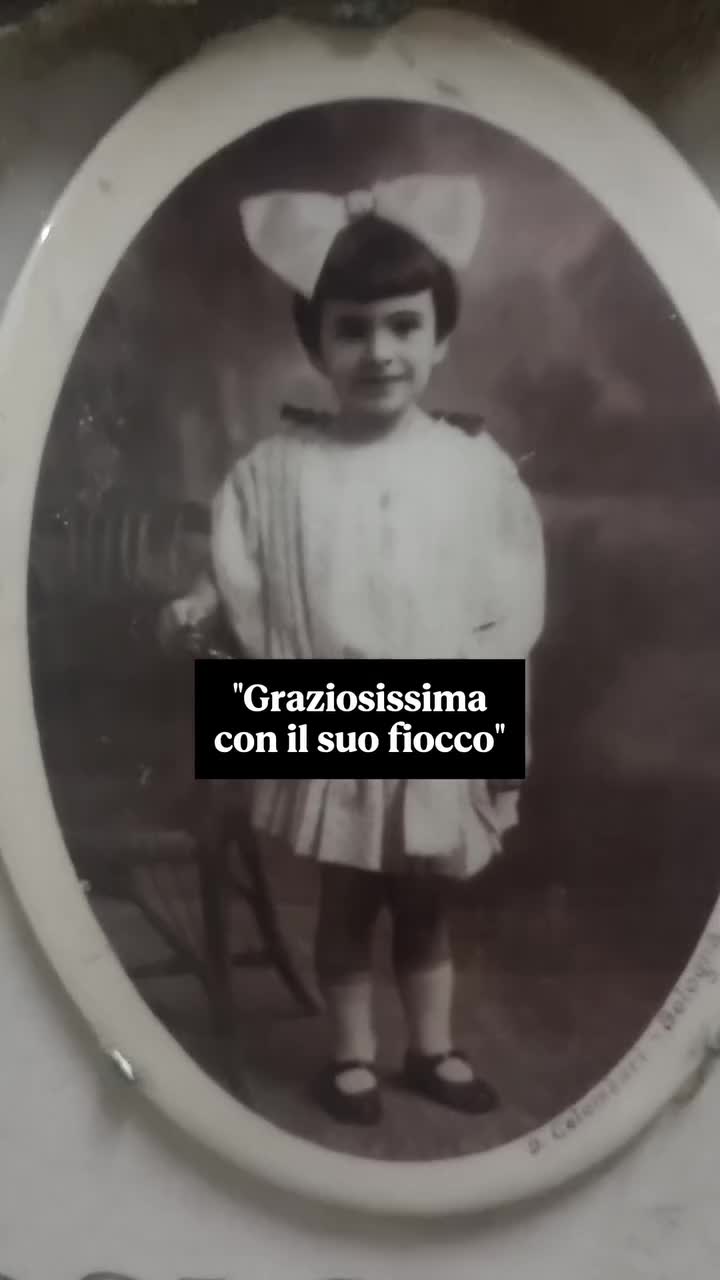 @♂️𝔻𝔸ℕ𝕋𝔼🇮🇹