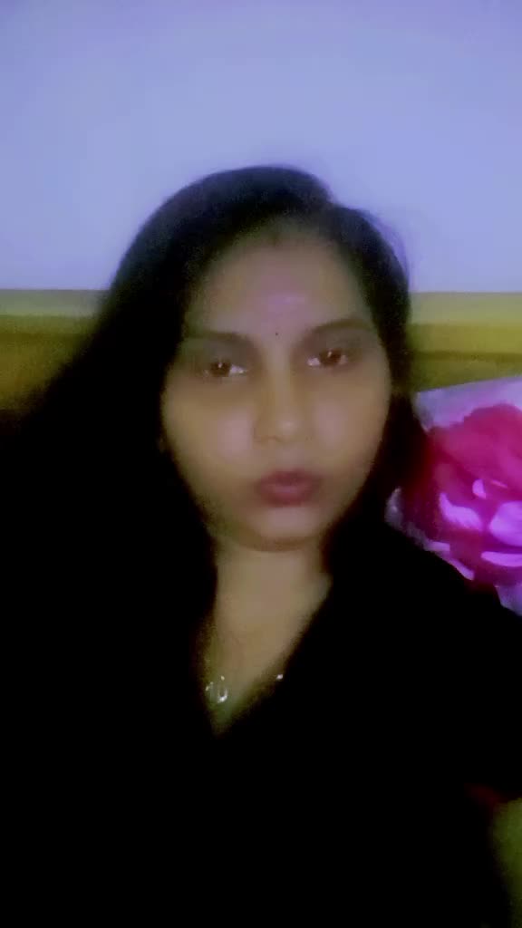 @🫶𝐬𝐚𝐬𝐢 ❣️𝐛𝐚𝐛𝐮🫶