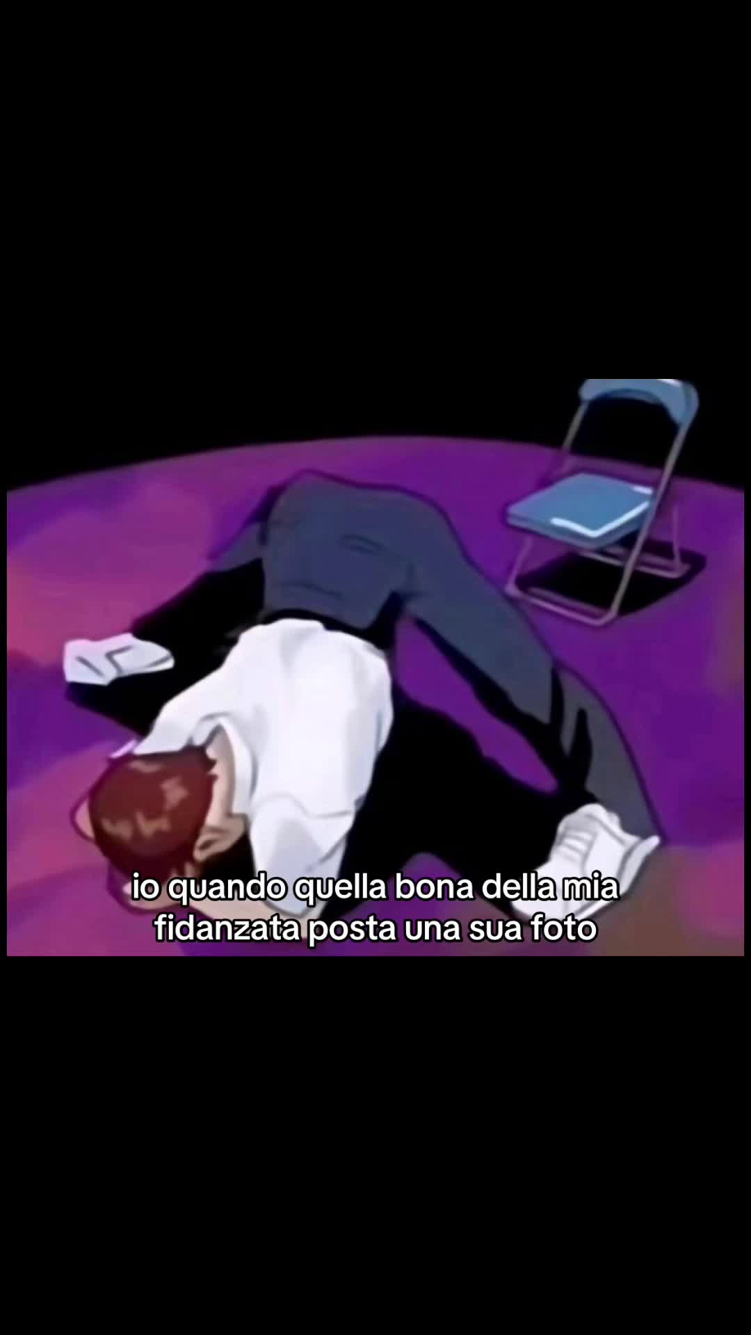 @𝓉𝒾𝒶𝓂𝑜𝑔𝓇𝑒𝓉𝒶💕