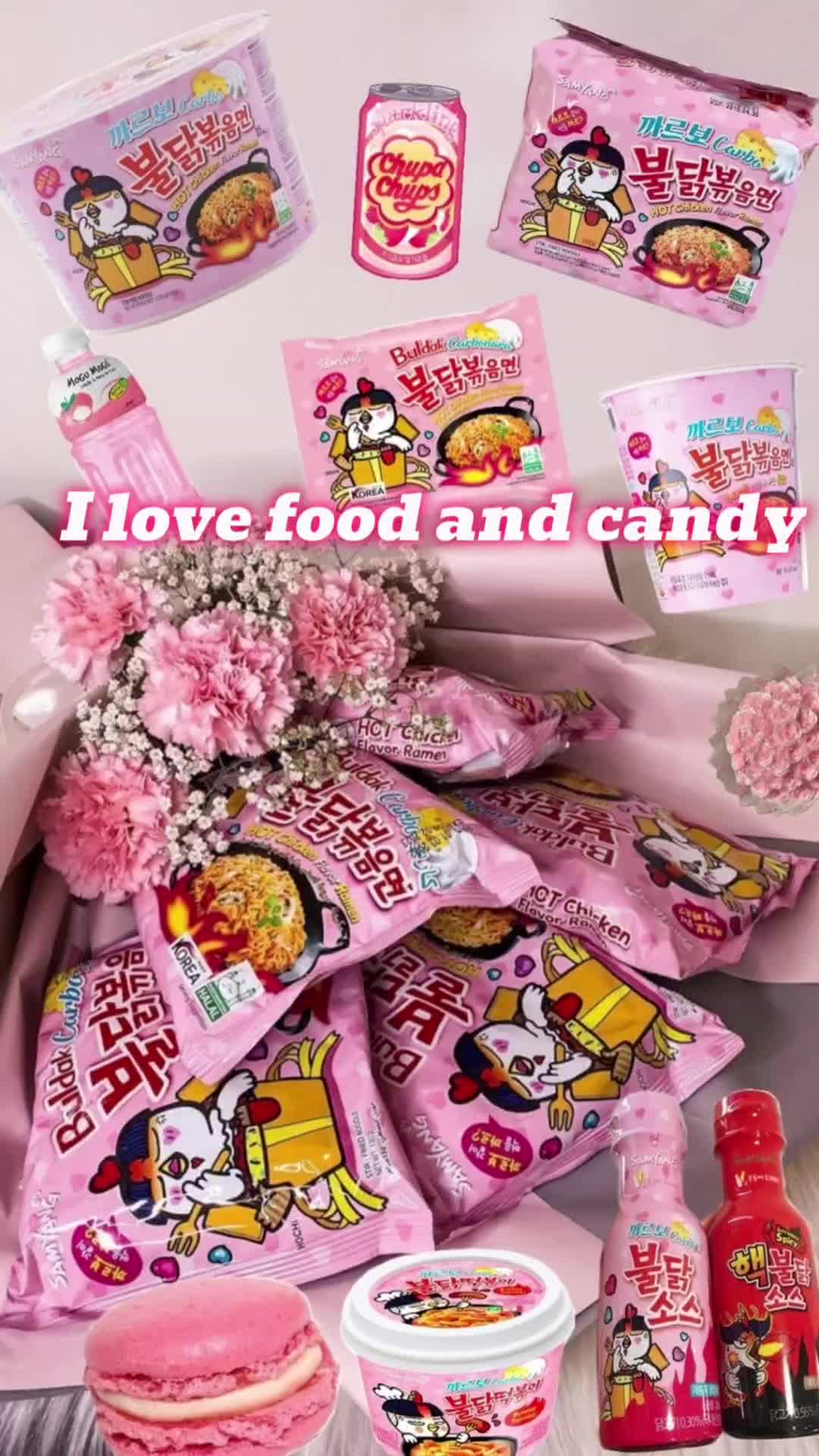 @hello kitty pink