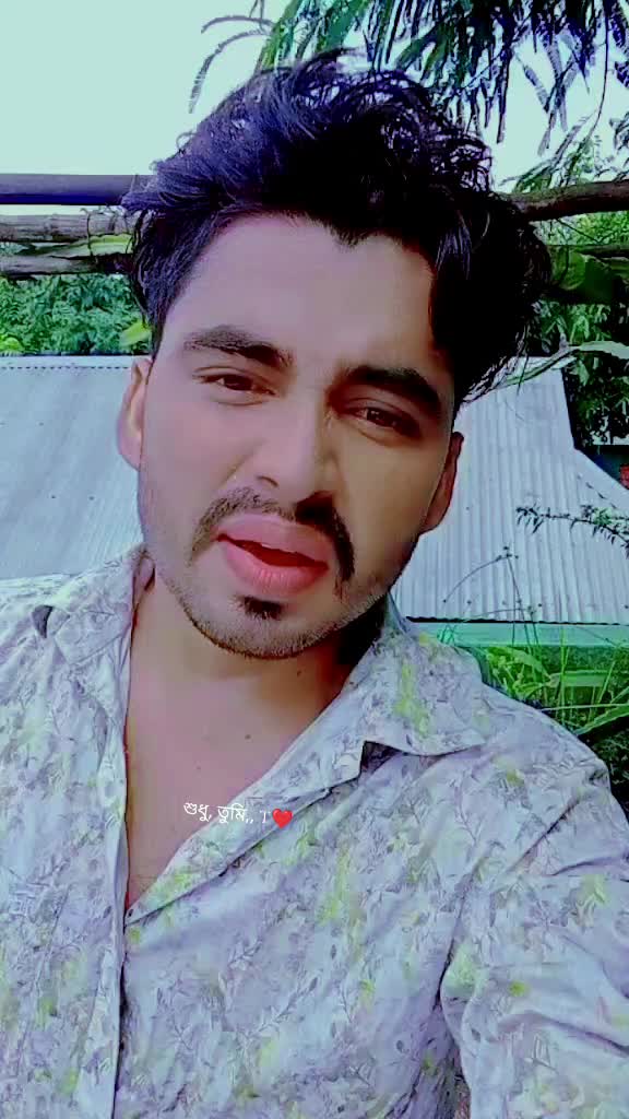 @মহাকাশ যাএী 🕋