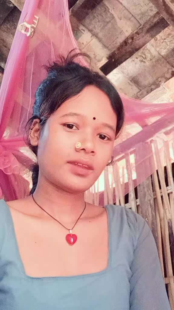 @🅰️smita😘💲agar🤡