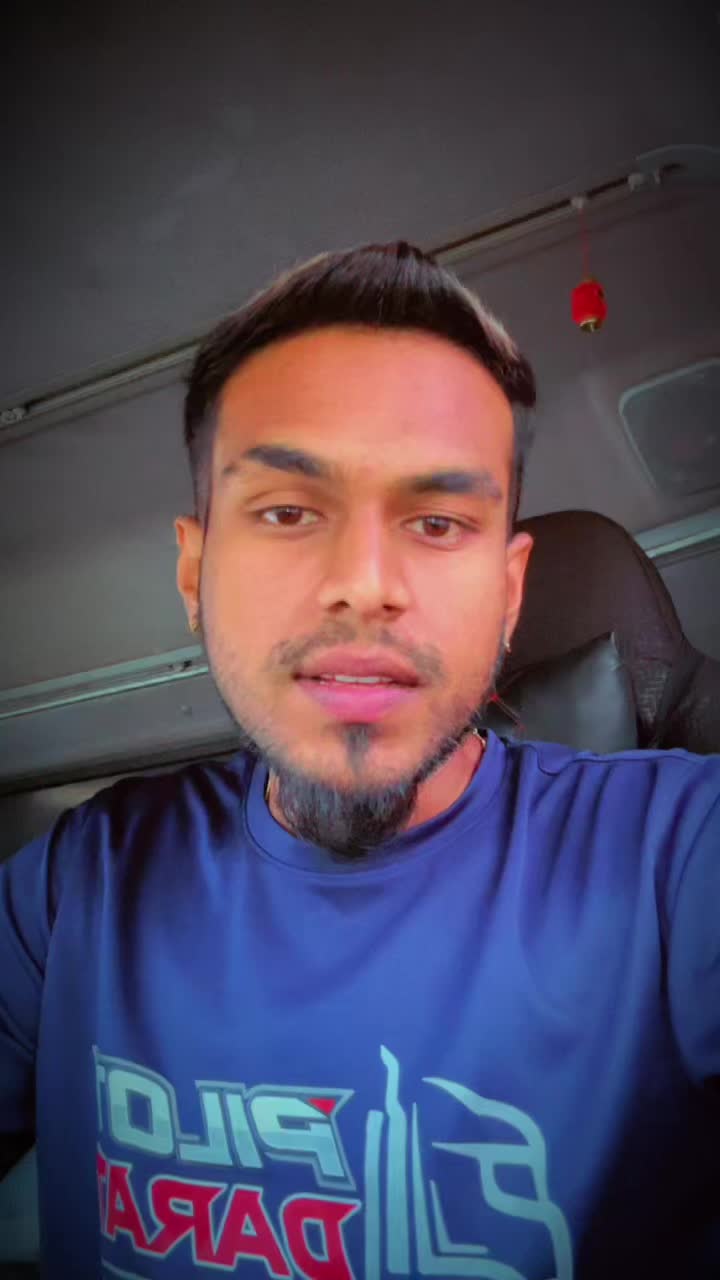 @VIKIRAM🐉🥷