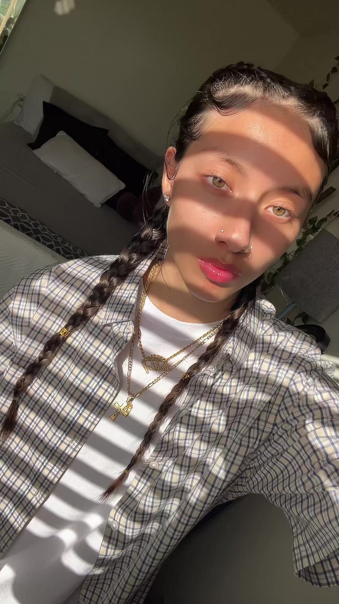 @ash ꨄ