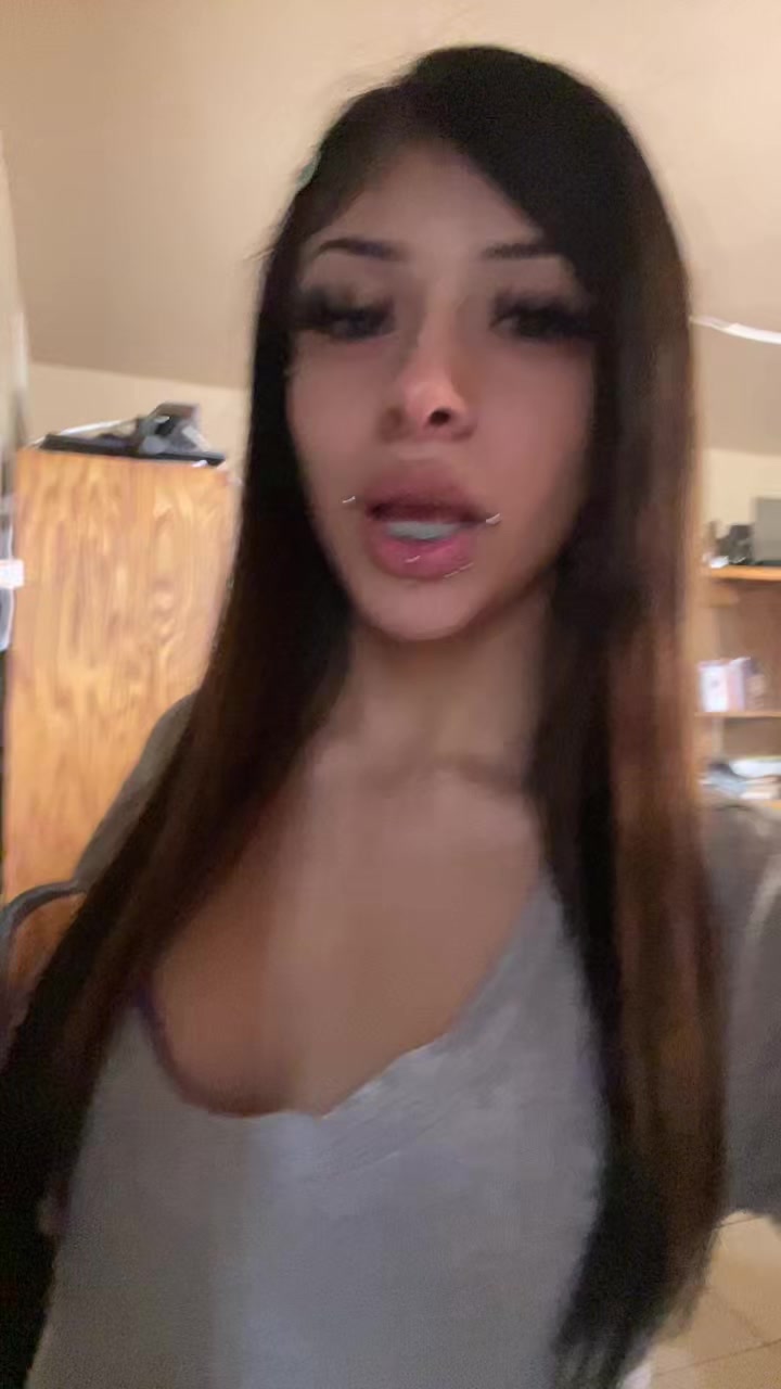 @mollybtokin5150