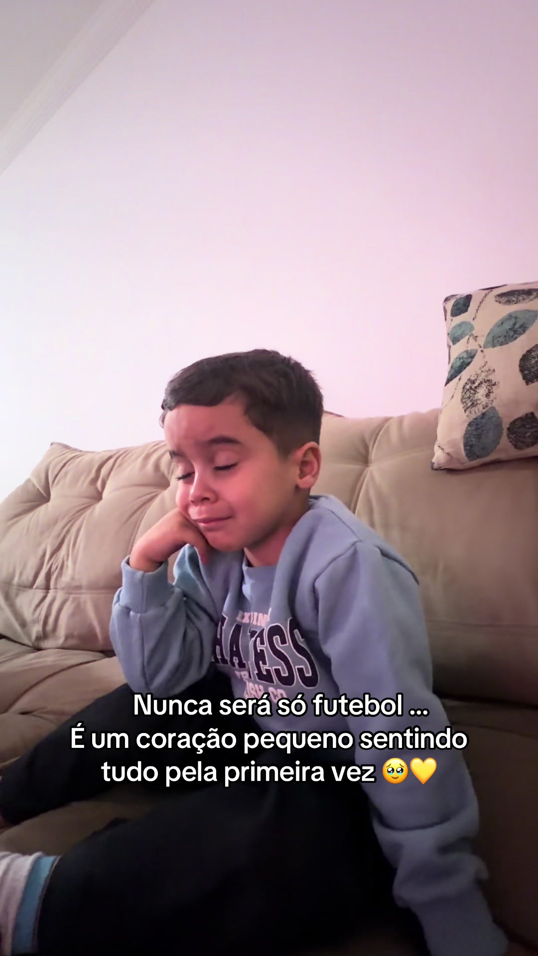 @Rafaella Loschi
