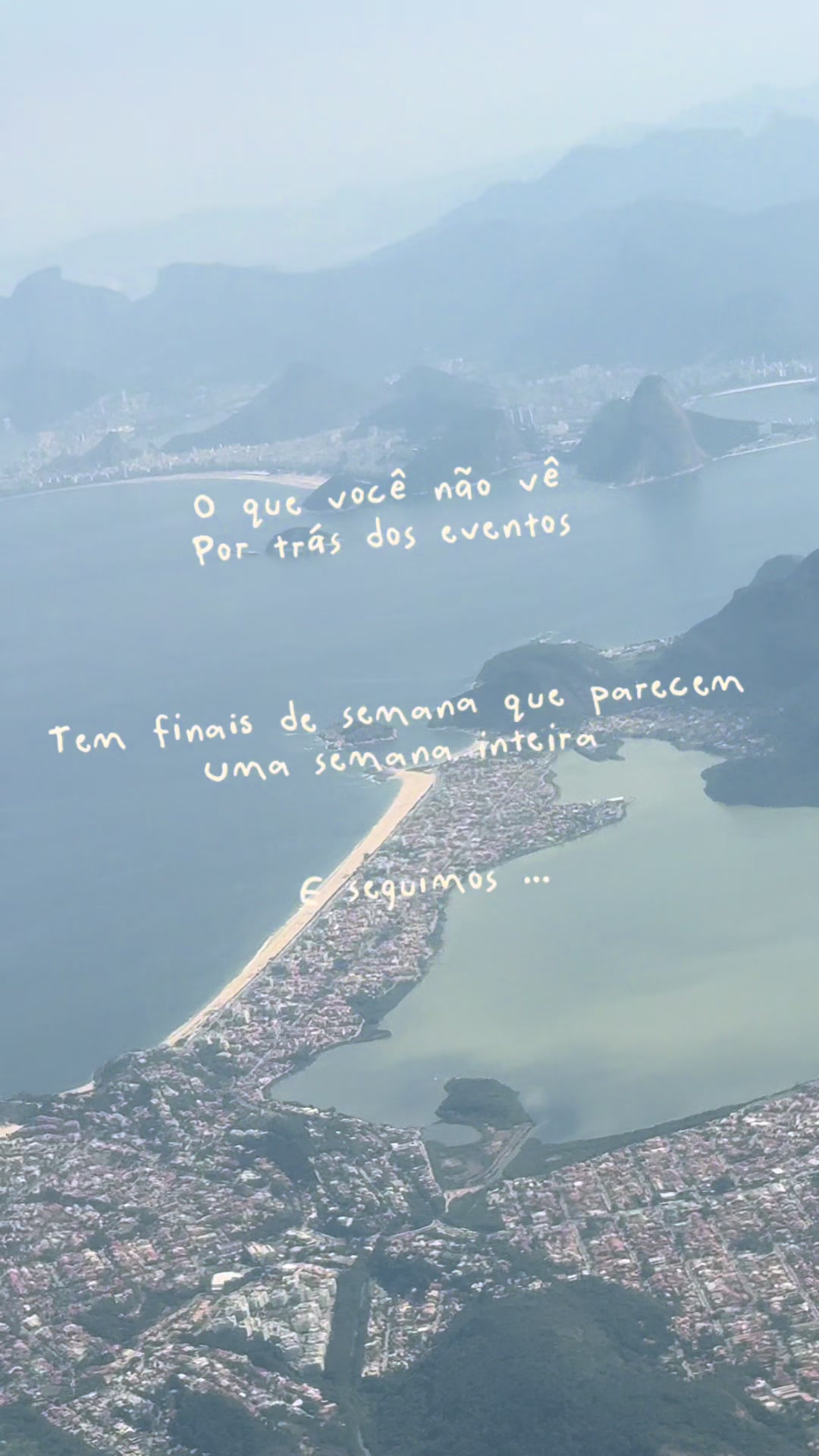 @Karen Vilela