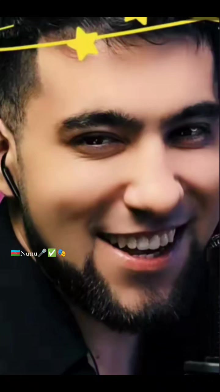 @🇦🇿Nunu✅🎤🎭Şaxfan