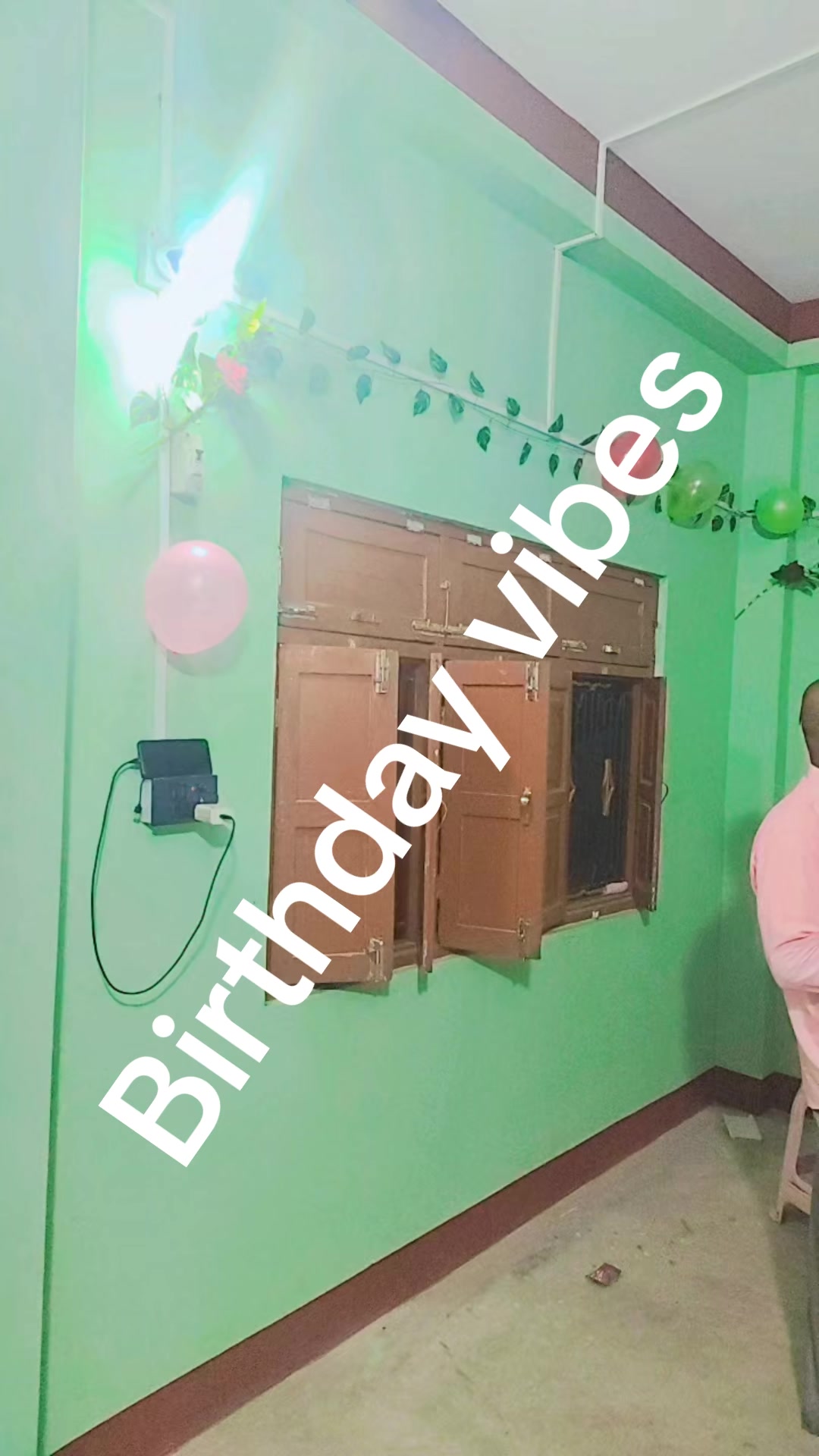 @Rajesh
