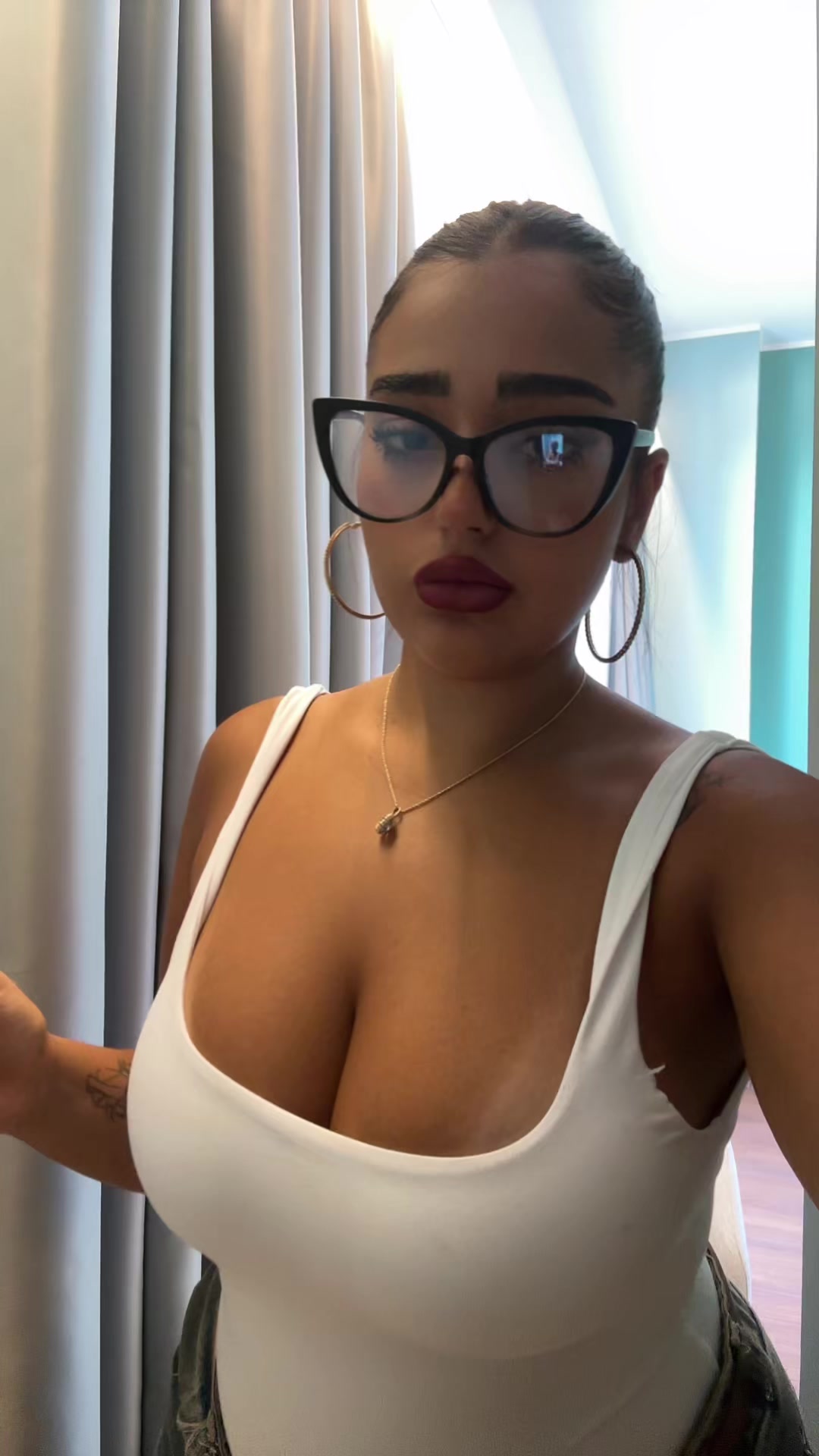 @.