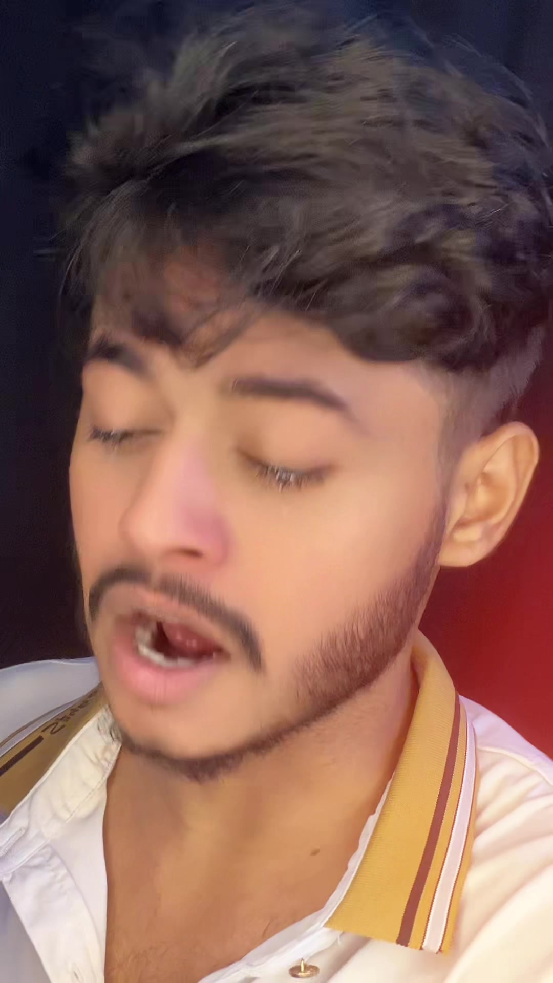 @𝑆ℎ𝑜𝑝𝑛𝑖𝑙024