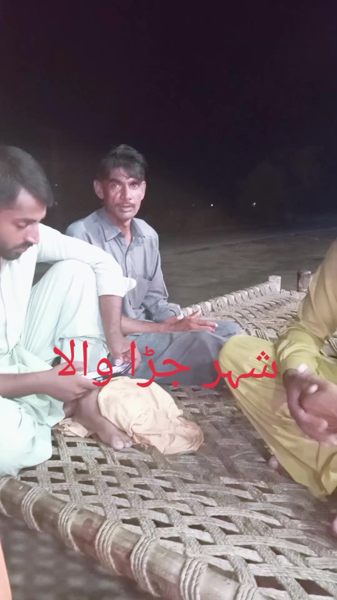 @Rai Toqeer