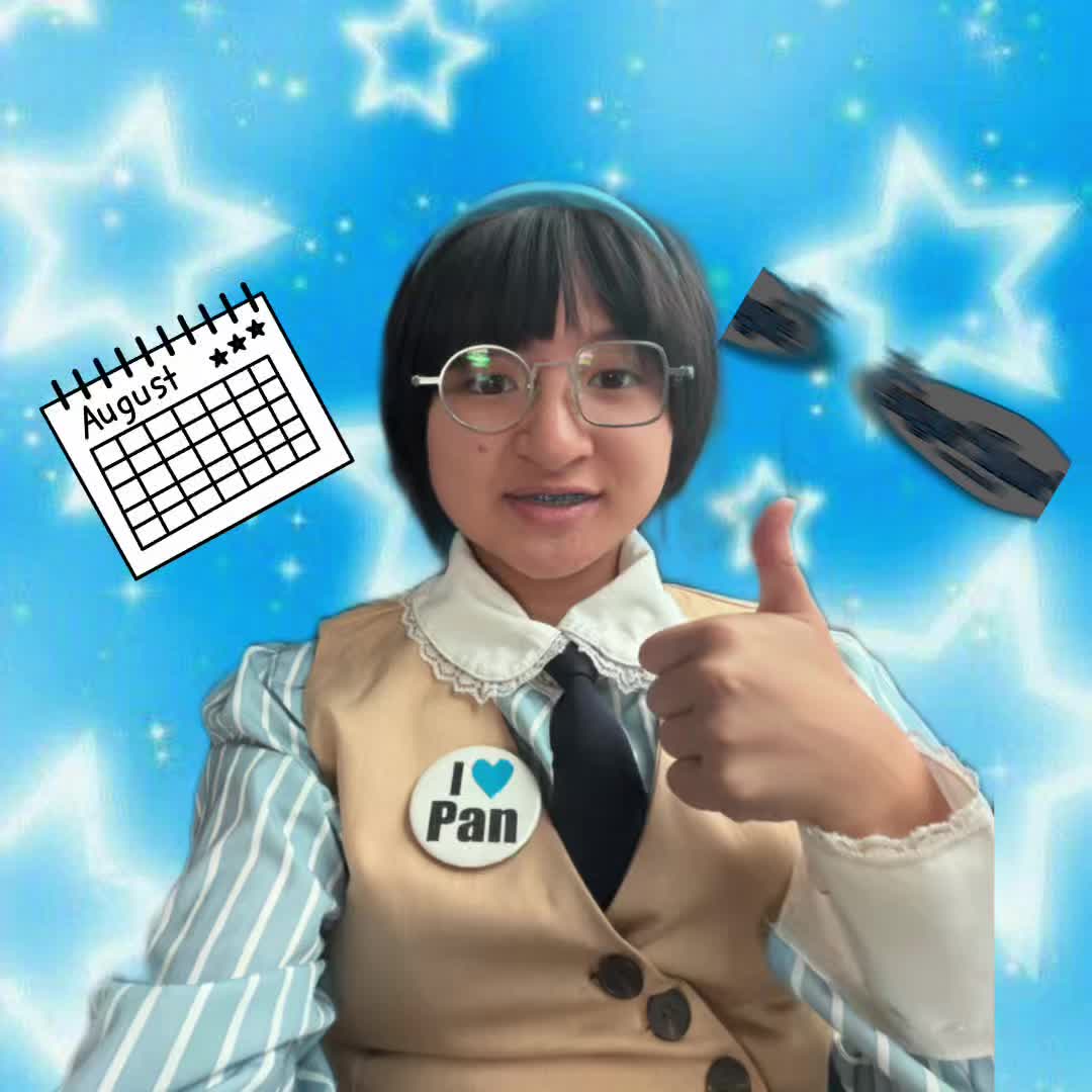 @แพน ณัฐสินี💙⚖️