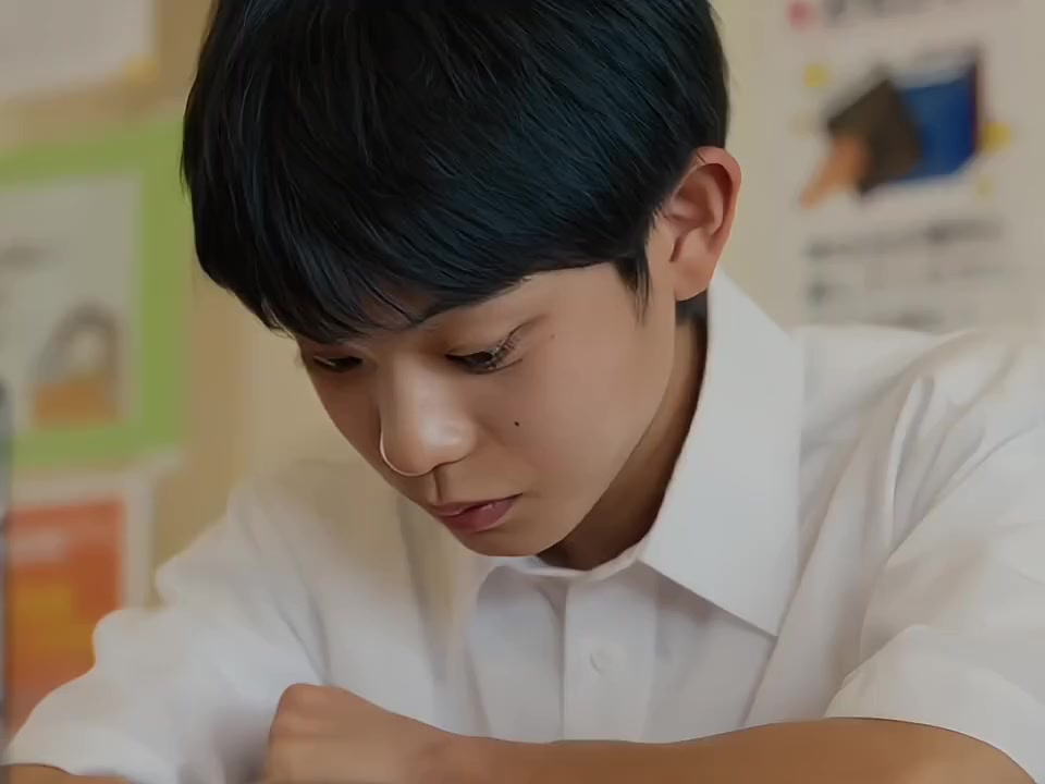 @H.