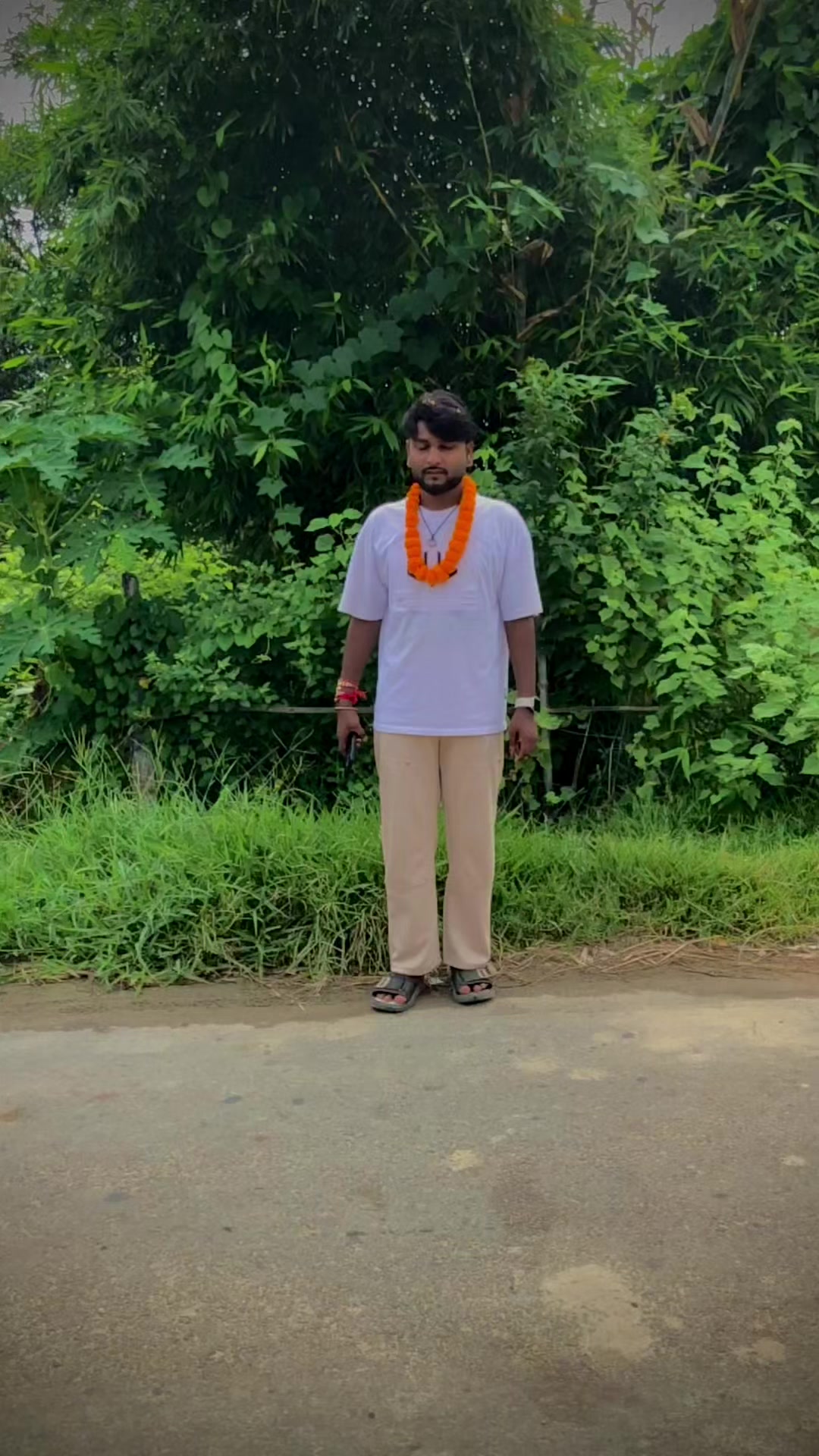 @chaurasiya...❣️😘boiiiiii👑👑