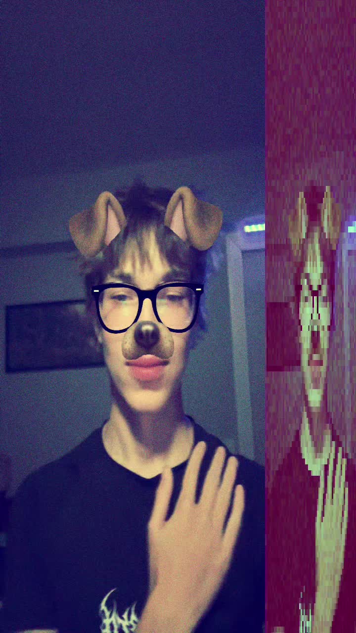 @Lzrps