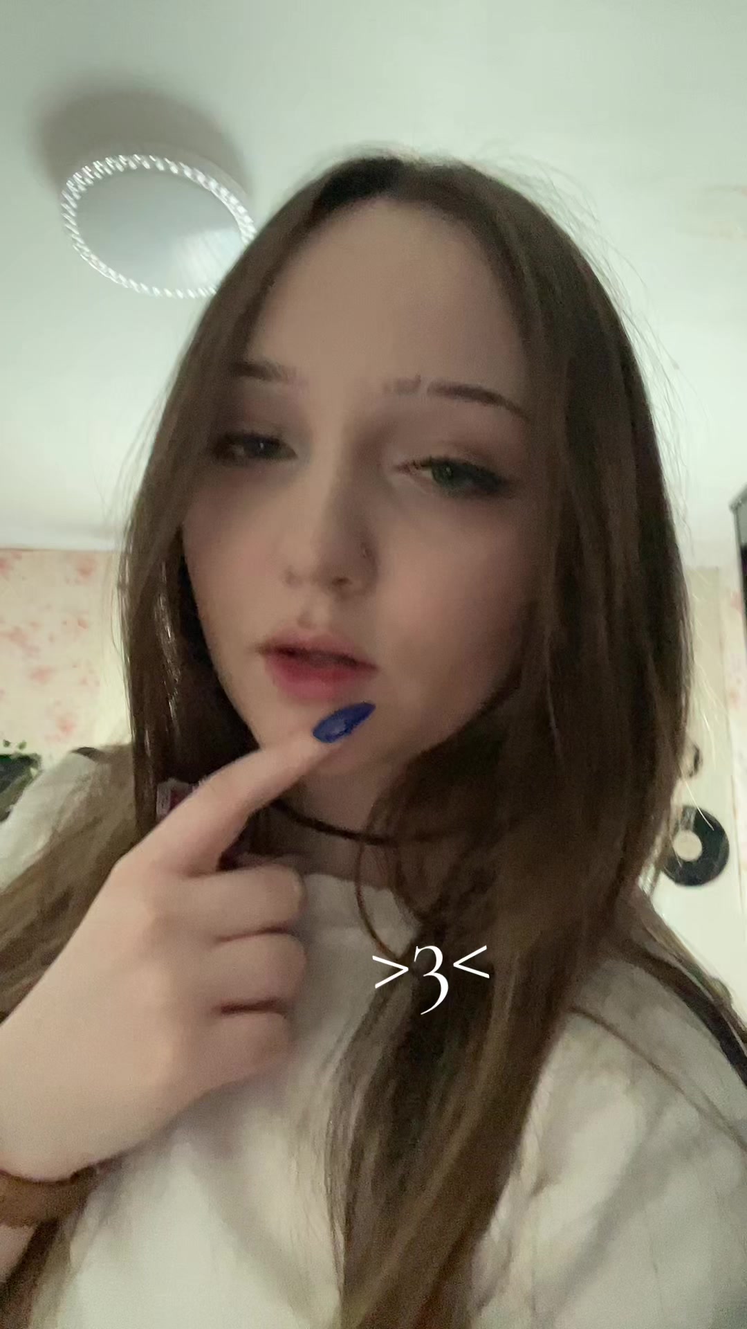 @длинная коса