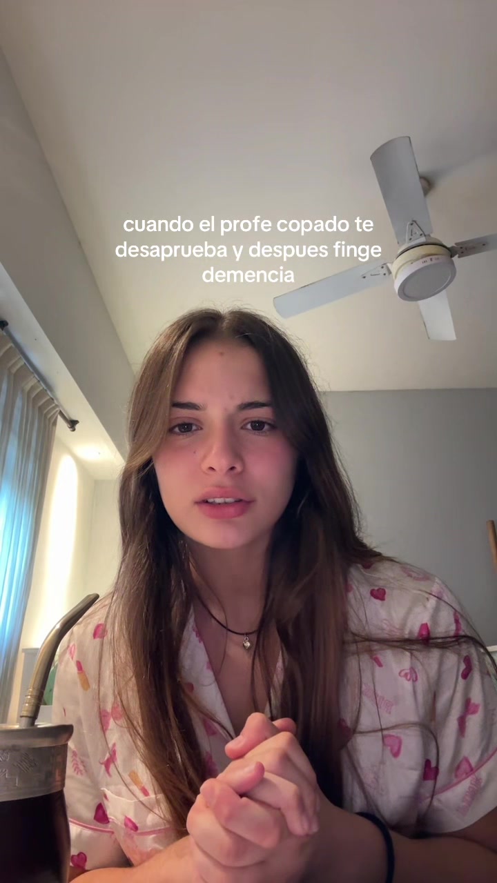 @luunghhii