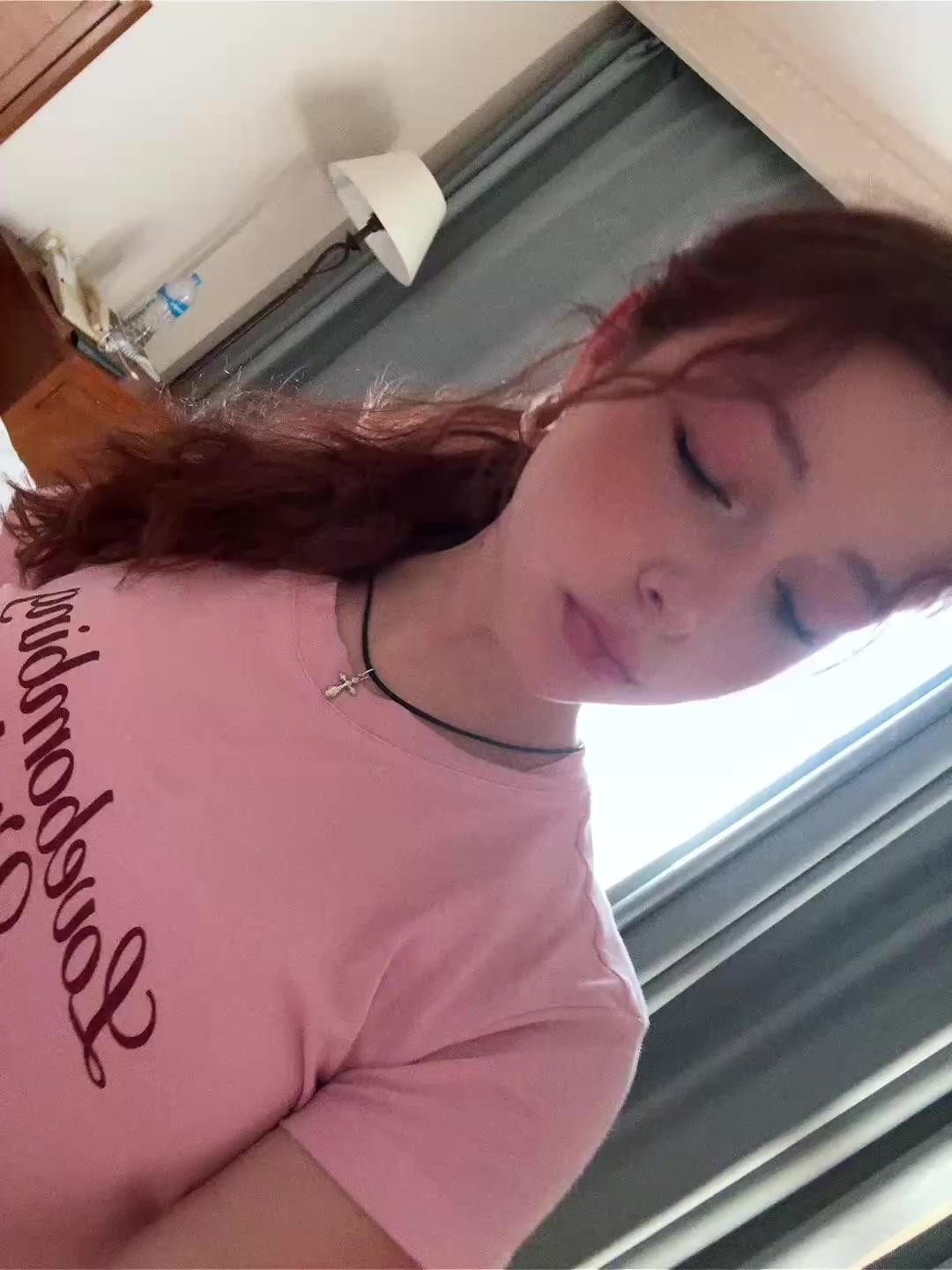 @лизкок🌬️