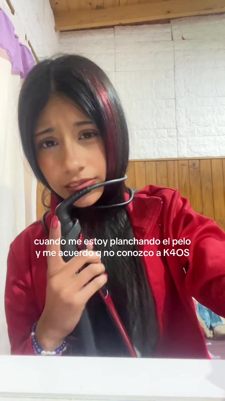 @Melzzy ๐
