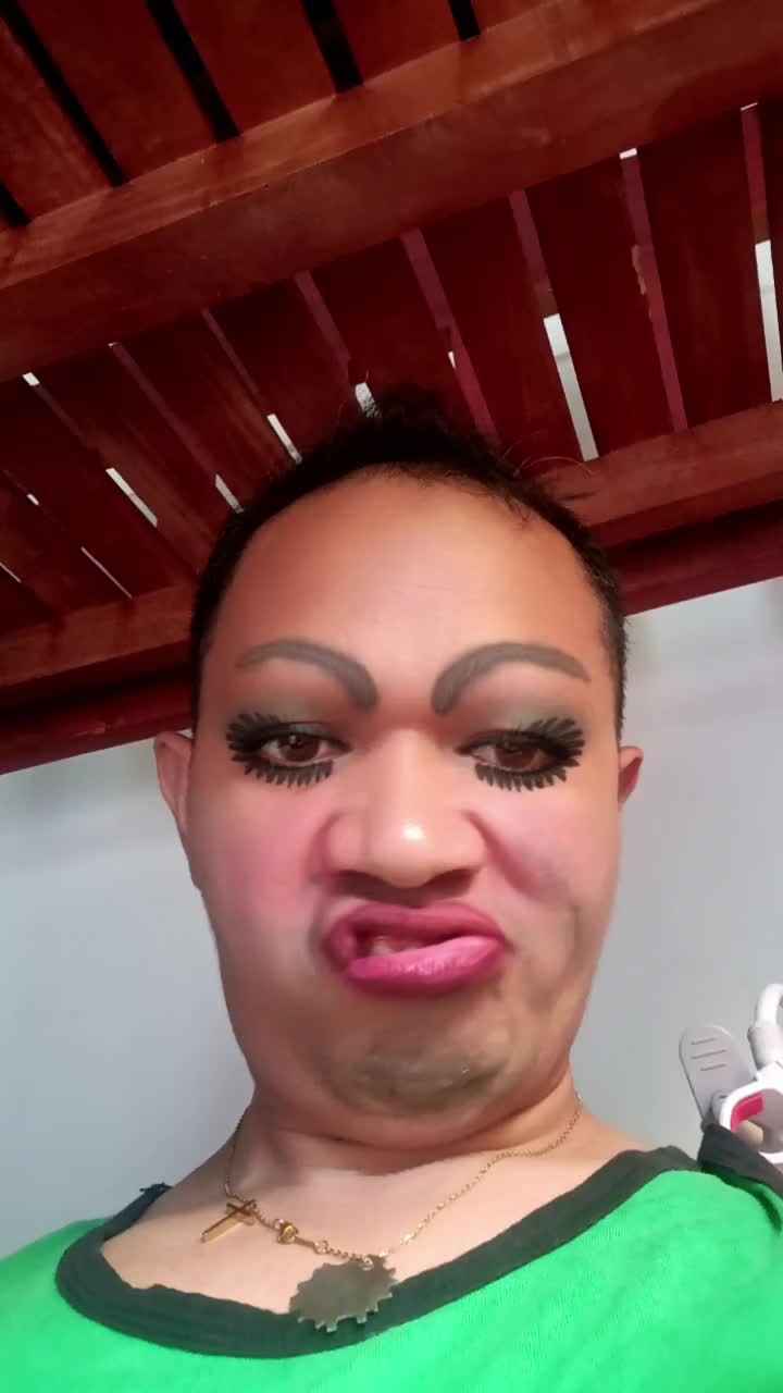 @Jarfile Java