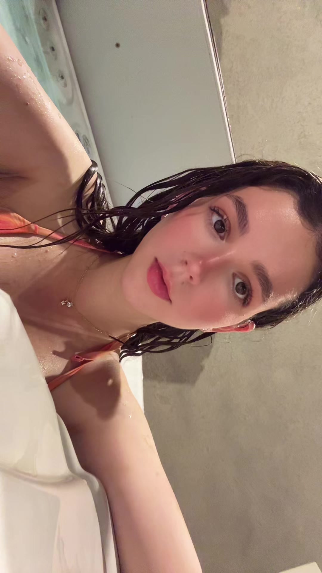 @Mia Deutsch