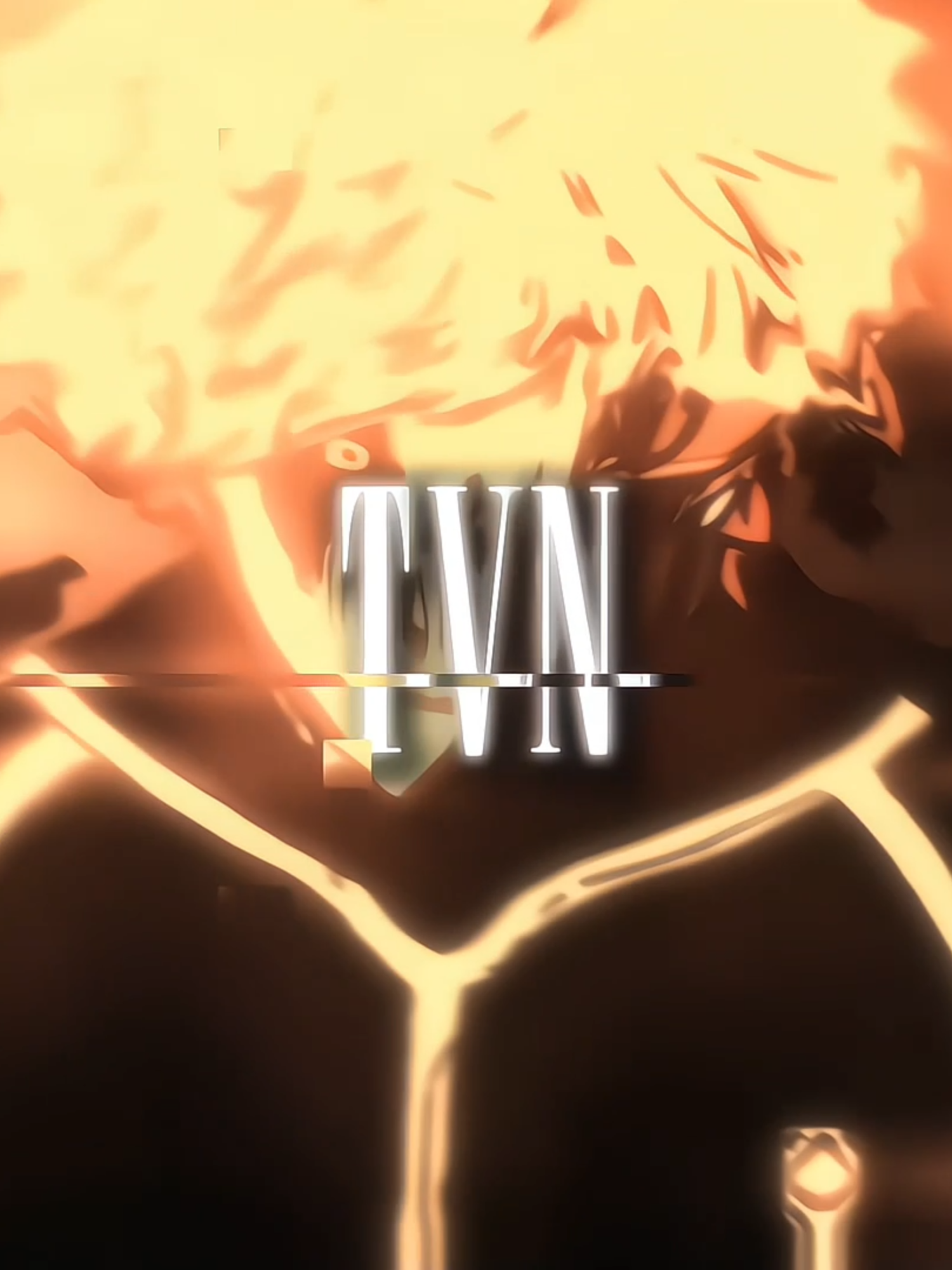 @TVN