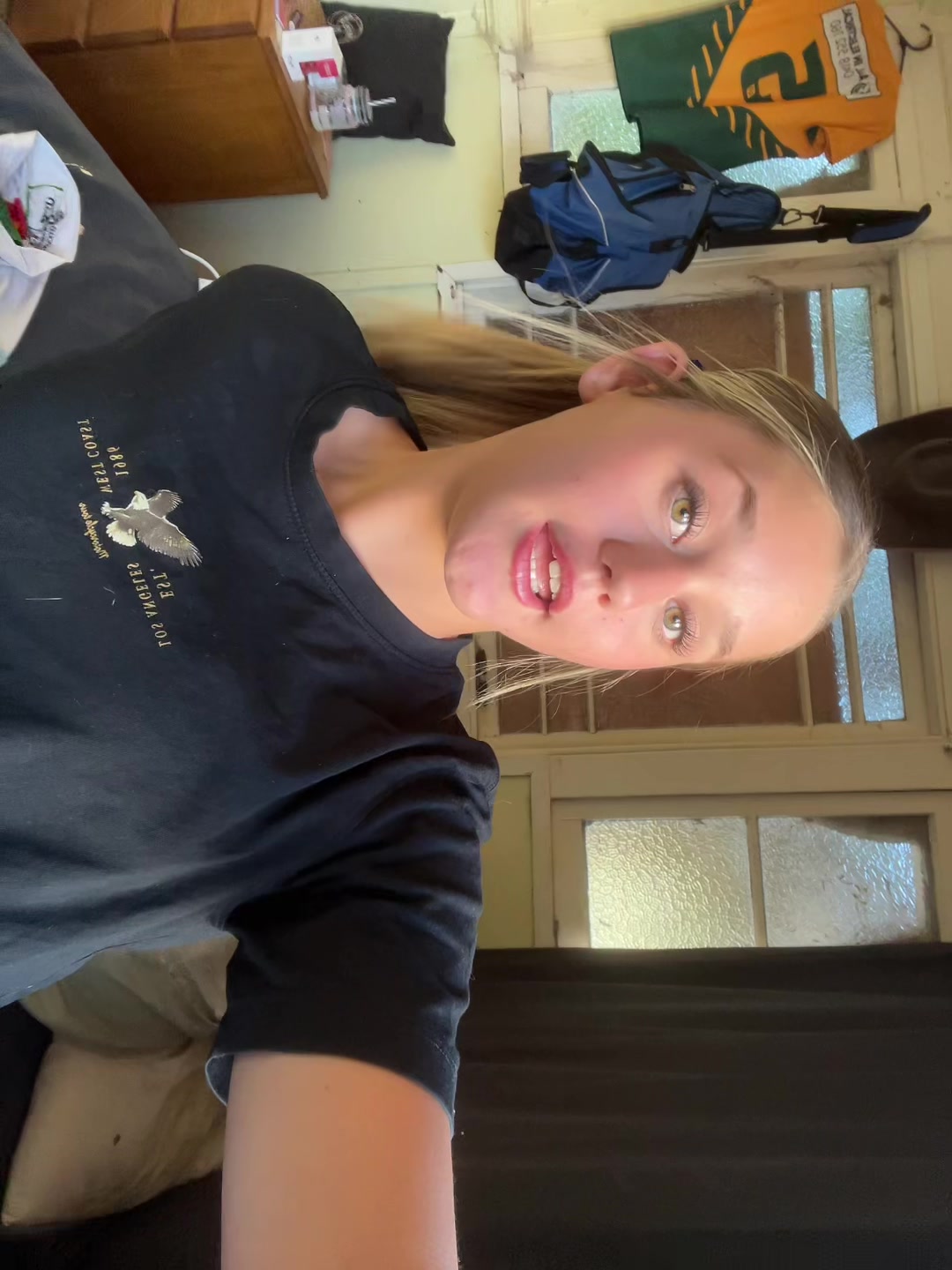 @isabellehetherington