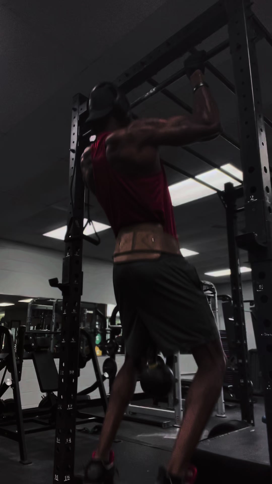 @blakk_pharaoh_fitness