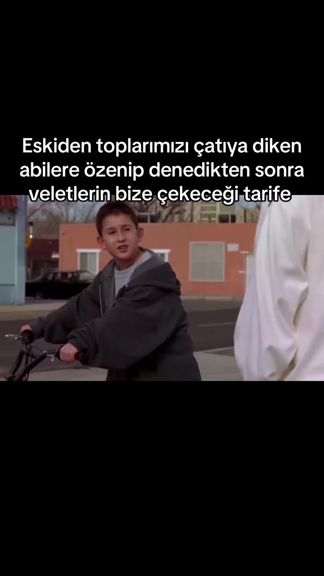@kuisatzhaderah1