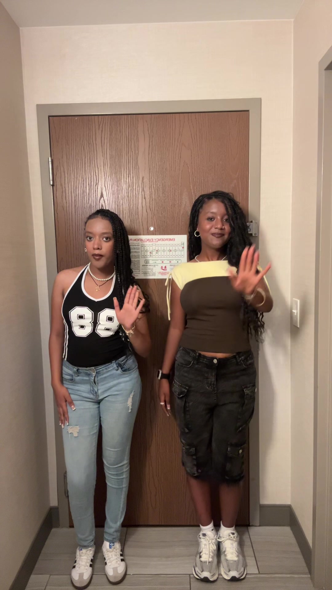 @Rufi+Mari