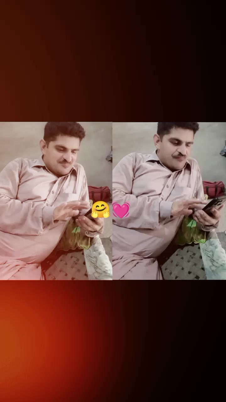 @mussart