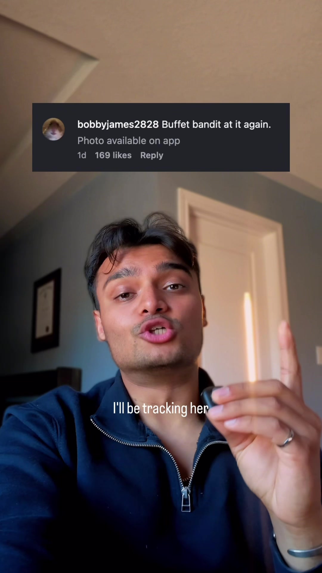 @kp_trains