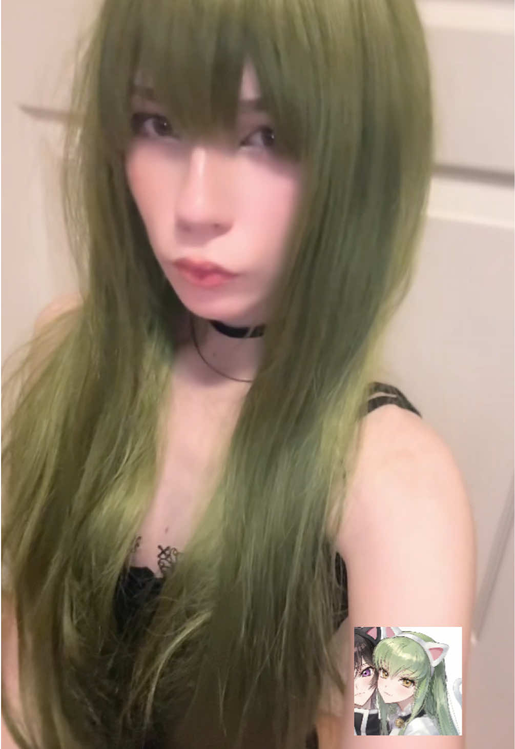 @твич: qivwi1