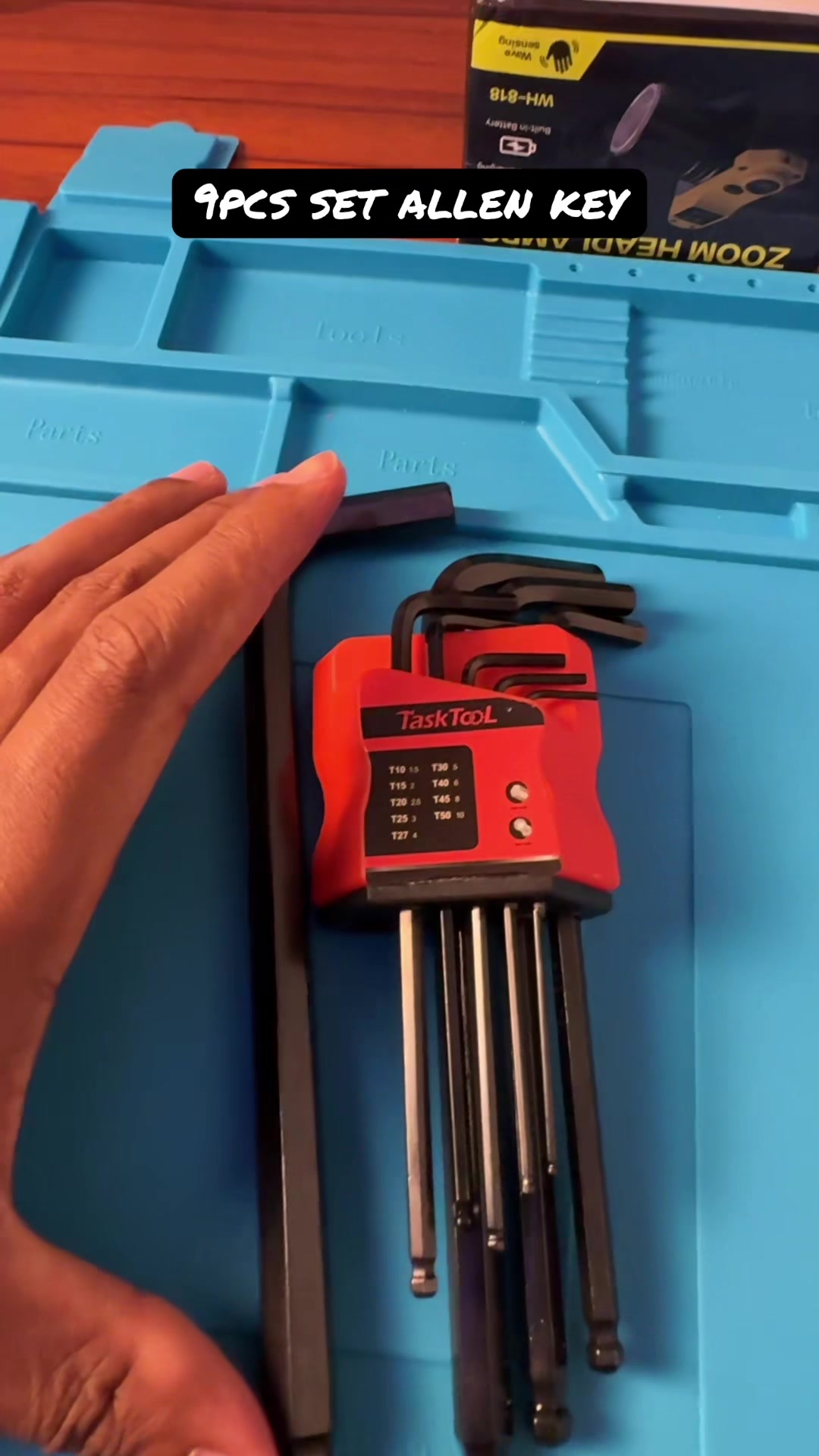 @Azri Jerantut
