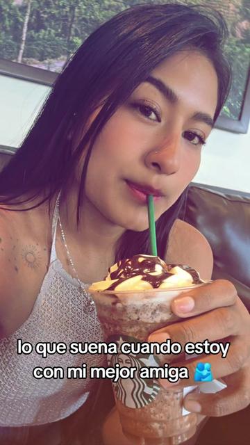 @Jhaquelin Orias