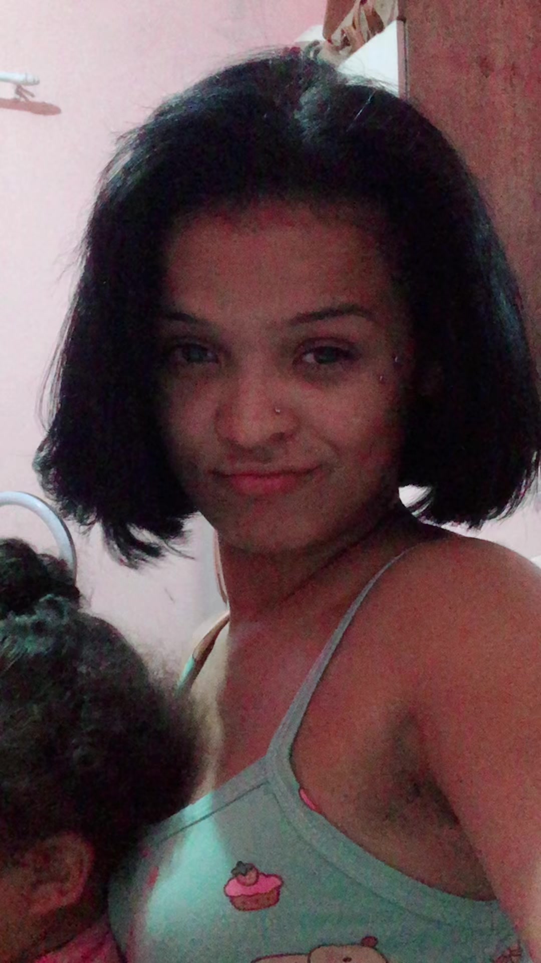@Barbie Paulina