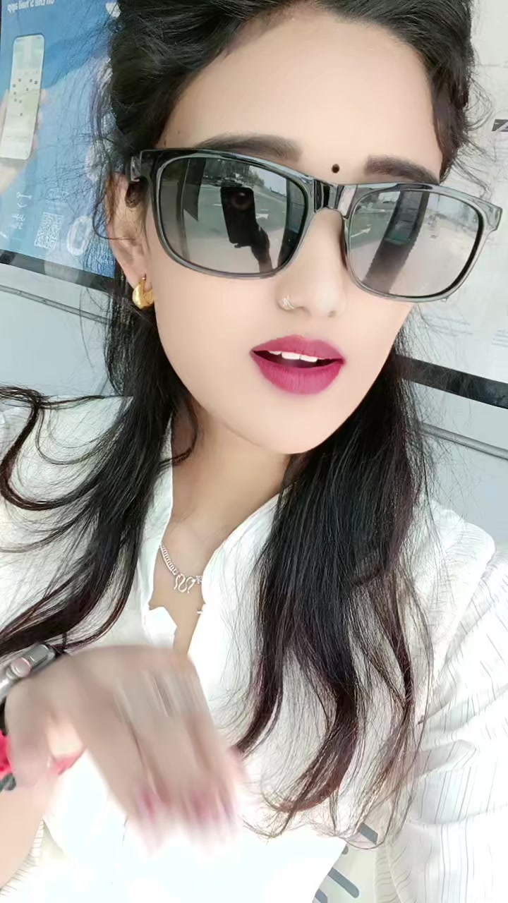 @its...m&ecirc; s&atilde;mjh&atilde;&ntilde;&agrave; 💖😍