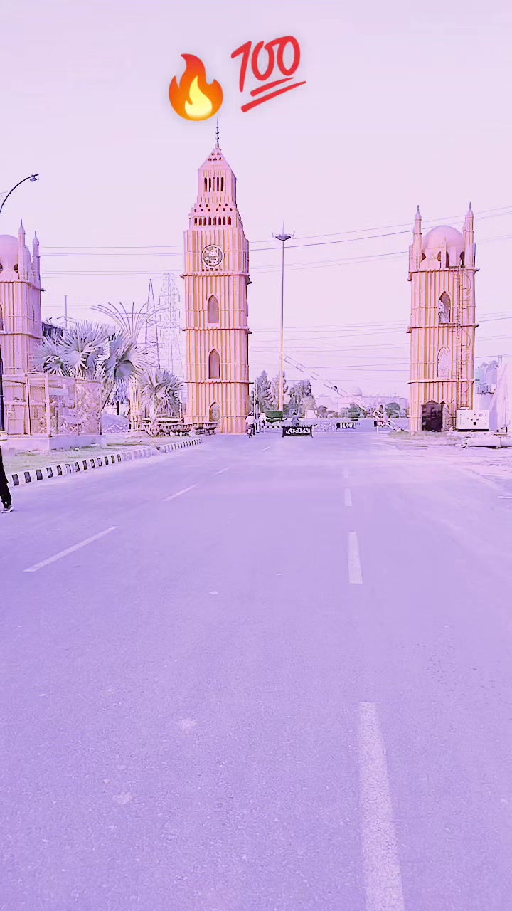 @Ch Jan M0hammad
