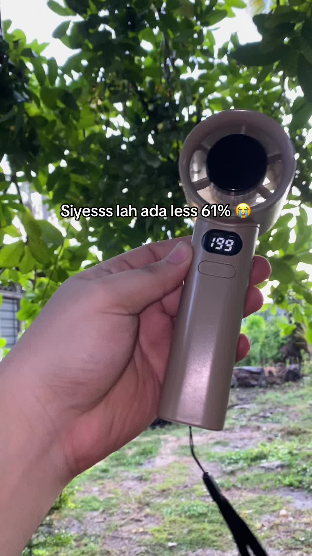 @ir.frhna