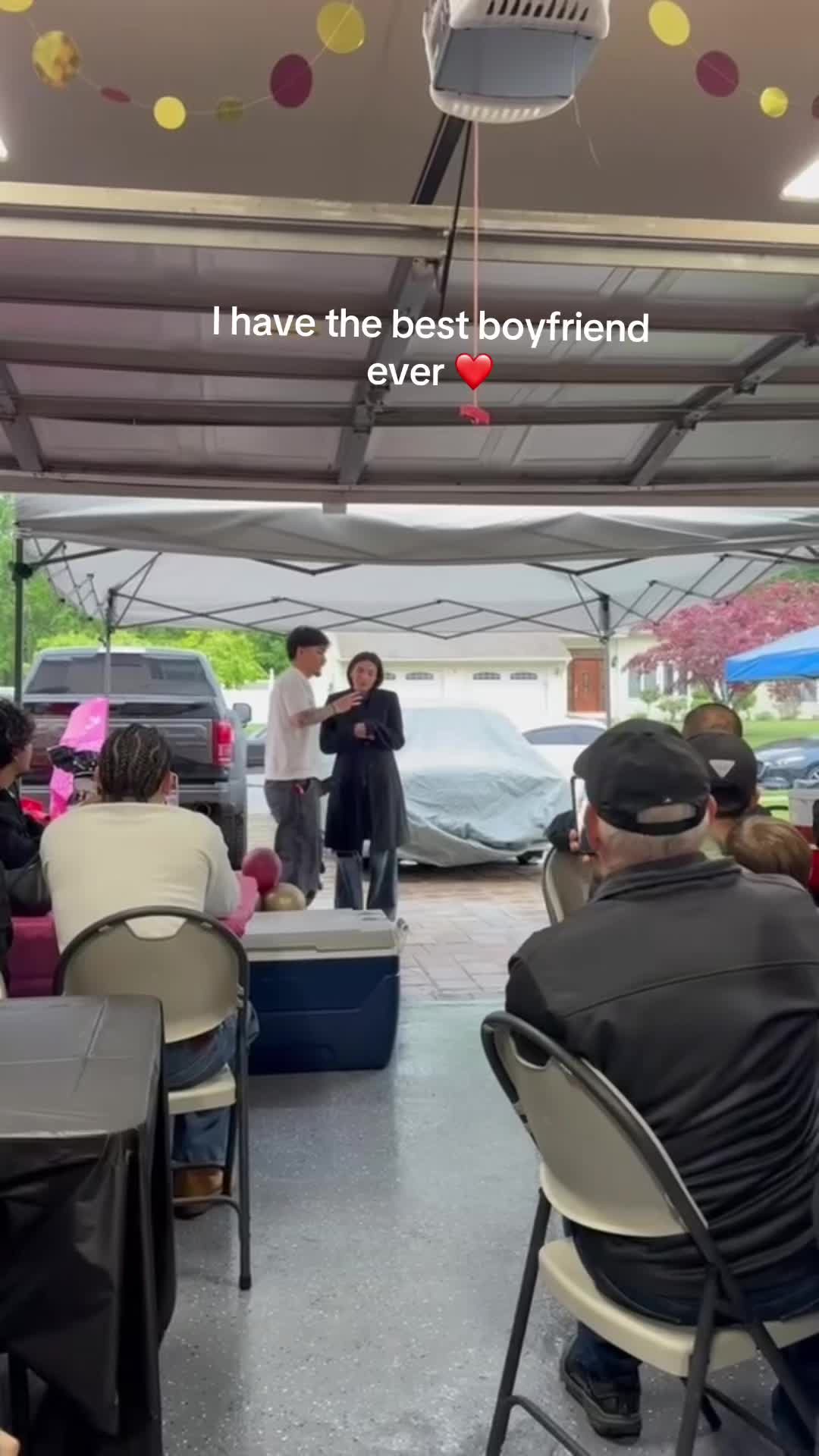 @xolin