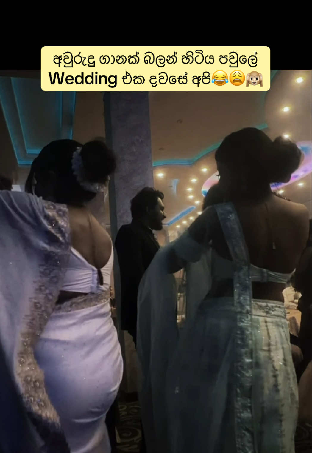 @Chamodya Abeyrathna