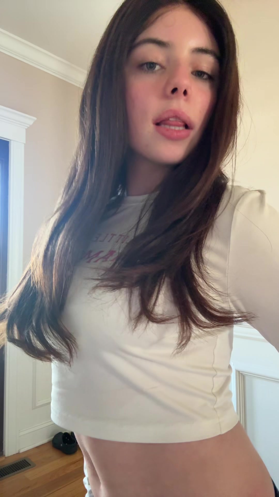 @Taylor Veronica